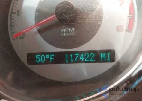 2008 Chevrolet Cobalt Sport z USA, uszkodzony, nr VIN 1G1AM58B387208932